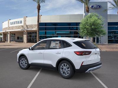 New 2026 Ford Escape Active SUV for sale #260121 - photo 2