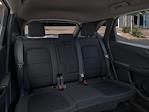 New 2026 Ford Escape Active SUV for sale #260121 - photo 20