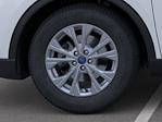 New 2026 Ford Escape Active SUV for sale #260121 - photo 28