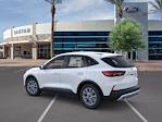 New 2026 Ford Escape Active SUV for sale #260122 - photo 2