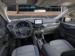 New 2026 Ford Escape Active SUV for sale #260122 - photo 17