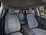 New 2026 Ford Escape Active SUV for sale #260122 - photo 18