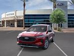 New 2026 Ford Escape Active SUV for sale #260125 - photo 4