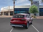 New 2026 Ford Escape Active SUV for sale #260125 - photo 9