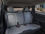 New 2026 Ford Escape Active SUV for sale #260125 - photo 20