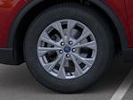 New 2026 Ford Escape Active SUV for sale #260125 - photo 28