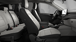 2026 Ford Escape FWD SUV for sale #260125 - photo 5