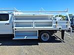 New 2026 Ford F-550 Crew Cab Combo Body for sale #260127 - photo 10