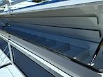 New 2026 Ford F-550 Crew Cab Combo Body for sale #260127 - photo 11