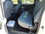 New 2026 Ford F-550 Crew Cab Combo Body for sale #260127 - photo 12