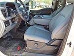 New 2026 Ford F-550 Crew Cab Combo Body for sale #260127 - photo 13