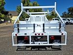 New 2026 Ford F-550 Crew Cab Combo Body for sale #260127 - photo 3