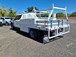 New 2026 Ford F-550 Crew Cab Combo Body for sale #260127 - photo 5