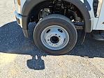 New 2026 Ford F-550 Crew Cab Combo Body for sale #260127 - photo 8