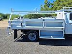 New 2026 Ford F-550 Crew Cab Combo Body for sale #260127 - photo 9