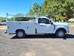 New 2026 Ford F-250 Regular Cab Service Truck for sale #260128 - photo 4