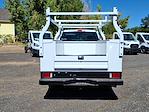 New 2026 Ford F-250 Regular Cab Service Truck for sale #260128 - photo 5
