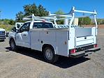 New 2026 Ford F-250 Regular Cab Service Truck for sale #260128 - photo 6