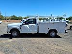 New 2026 Ford F-250 Regular Cab Service Truck for sale #260128 - photo 7