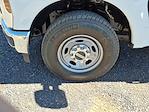 New 2026 Ford F-250 Regular Cab Service Truck for sale #260128 - photo 9