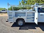 New 2026 Ford F-250 Regular Cab Service Truck for sale #260128 - photo 10