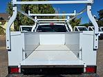 New 2026 Ford F-250 Regular Cab Service Truck for sale #260128 - photo 3