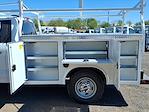 New 2026 Ford F-250 Regular Cab Service Truck for sale #260128 - photo 11