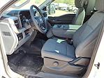 New 2026 Ford F-250 Regular Cab Service Truck for sale #260128 - photo 12