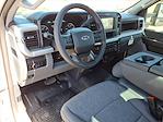 New 2026 Ford F-250 Regular Cab Service Truck for sale #260128 - photo 13