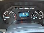 New 2026 Ford F-250 Regular Cab Service Truck for sale #260128 - photo 15