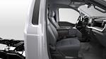New 2026 Ford F-250 Regular Cab Service Truck for sale #260128 - photo 20