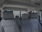 New 2026 Ford F-250 XL Super Cab 4WD Pickup for sale #260129 - photo 22