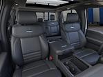 New 2026 Ford F-450 Platinum Crew Cab 4WD DRW Pickup for sale #260133 - photo 10