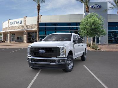 New 2026 Ford F-350 XL Crew Cab for sale #260135 - photo 2