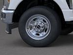 2026 Ford F-350 Crew Cab SRW 4WD Pickup for sale #260135 - photo 19