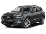 New 2026 Ford Escape PHEV SUV for sale #260149 - photo 1