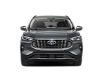 New 2026 Ford Escape PHEV SUV for sale #260149 - photo 4