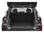 New 2026 Ford Escape PHEV SUV for sale #260149 - photo 5