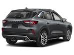 New 2026 Ford Escape PHEV SUV for sale #260149 - photo 2