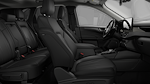 2026 Ford Escape FWD SUV for sale #260149 - photo 6