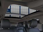 New 2026 Ford Escape PHEV SUV for sale #260149 - photo 31