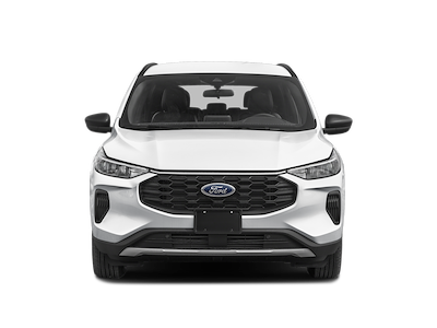 New 2026 Ford Escape ST-Line SUV for sale #260150 - photo 1