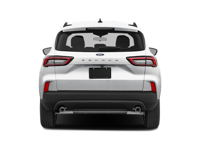 New 2026 Ford Escape ST-Line SUV for sale #260150 - photo 2