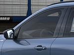 New 2026 Ford Escape ST-Line SUV for sale #260150 - photo 28