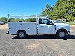 New 2026 Ford F-250 Regular Cab Service Truck for sale #260152 - photo 4