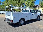 New 2026 Ford F-250 Regular Cab Service Truck for sale #260152 - photo 2