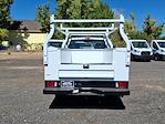 New 2026 Ford F-250 Regular Cab Service Truck for sale #260152 - photo 3