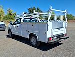 New 2026 Ford F-250 Regular Cab Service Truck for sale #260152 - photo 5