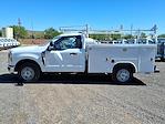 New 2026 Ford F-250 Regular Cab Service Truck for sale #260152 - photo 6