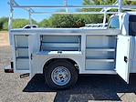New 2026 Ford F-250 Regular Cab Service Truck for sale #260152 - photo 9